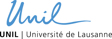 unil
