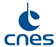 Logo_CNES_s