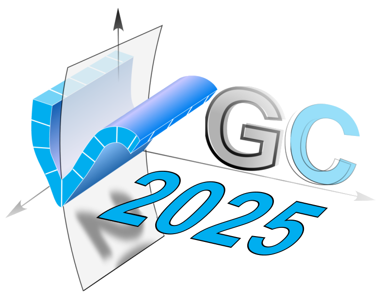 VGC-SERIES